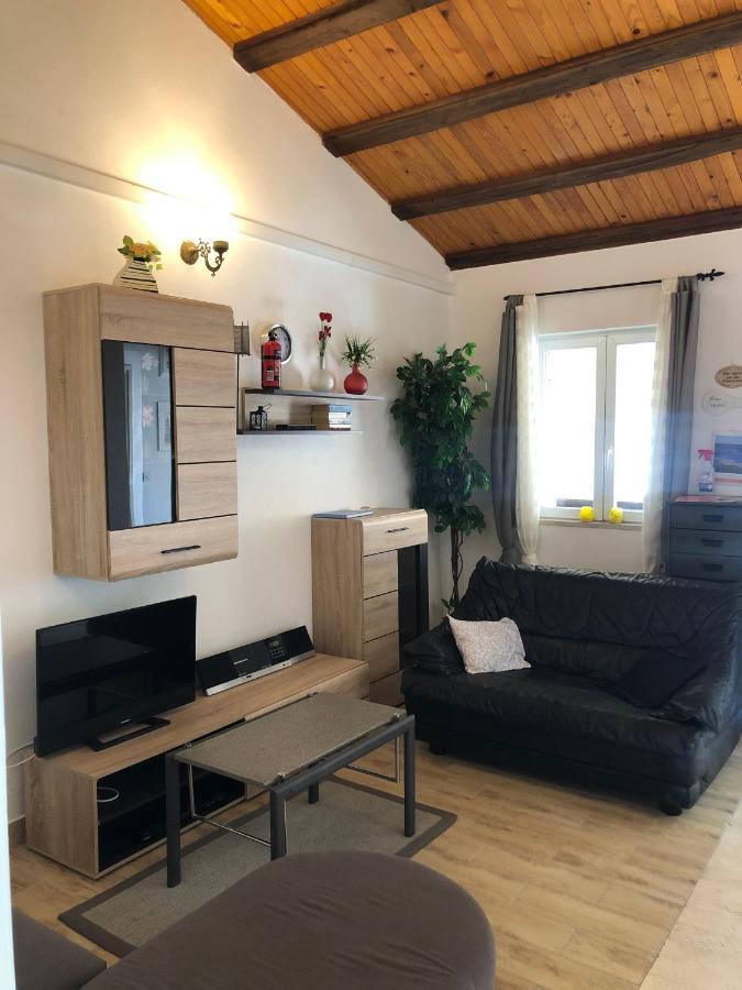 Villa Rada & Eugen Zaboric Bagian luar foto